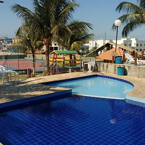 apartamento-de-3-quartos-no-marina-clube.cabofriohotels.org/